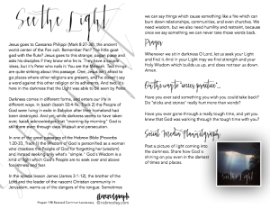 Screen Shot 2015-09-01 at 7.59.03 PM