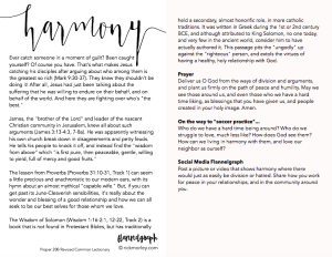 Screen Shot 2015-09-16 at 10.58.21 AM