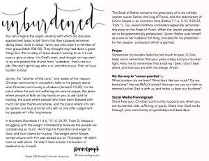 Screen Shot 2015-09-16 at 11.13.20 AM