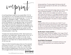 Screen Shot 2015-09-28 at 8.03.34 PM