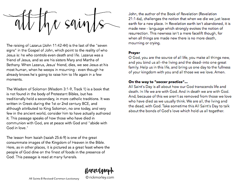 Screen Shot 2015-10-20 at 1.07.32 PM